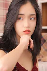 失去女儿后，我杀疯了