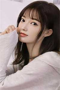 失去女儿后，我杀疯了