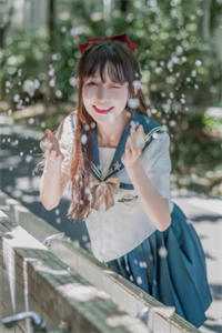 妹妹闺蜜来串门，他的黑科技被曝光