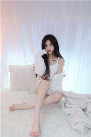 王爷你魂儿又丢啦免费阅读