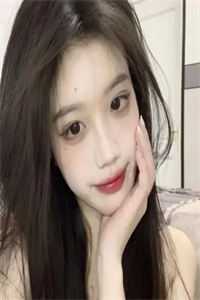 畅销巨作重生朕要她与渣男和离,入我怀黄蛋蛋