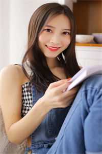 我在七零撩大佬