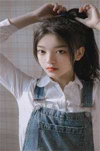 李慎李世民