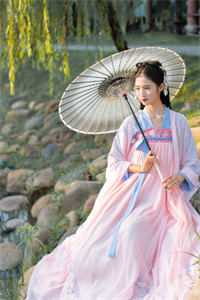 宠宠我的拜金女友