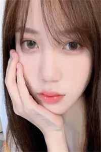 撩上大少后，娇美人她跑不掉了