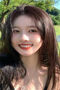 穿成大冤种宿主她又打人了