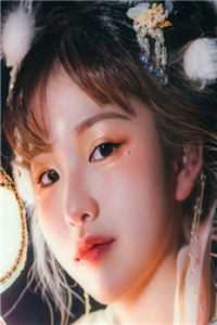 九幽黄泉