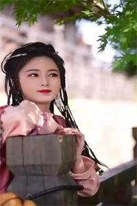 身娇体弱小可怜爆改女煞神