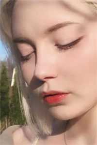 甜丧美人和阎王在人间杀疯了