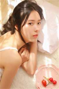 女配不按剧情,女主哭诉无情