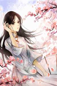 花儿开花儿再开