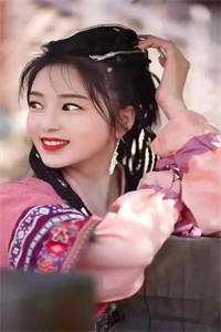 绝美总裁请自重,我真是普通人