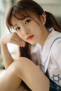 向阳生长