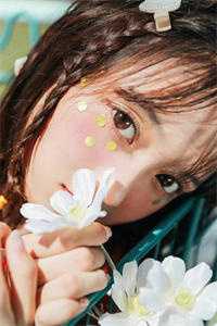 开局7岁幼女,悄悄升级纵横江湖
