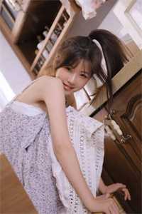 震惊，我给我闺蜜生了两个孙女