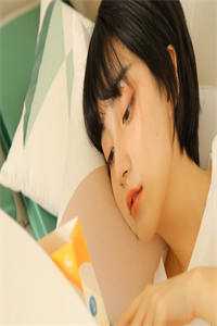 从弃女到宠妃，全凭世子本人眼瞎
