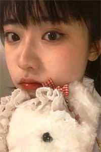 反派：复仇从主角的旺夫妈妈开始
