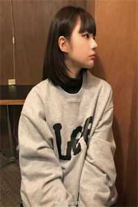 咸鱼超神万人迷