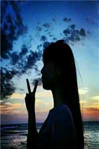 我做上门女婿