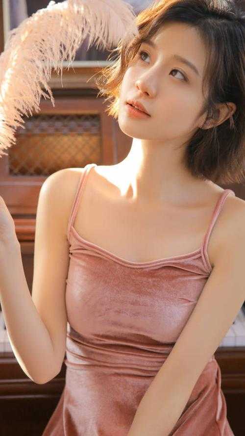 重生七五：叫我傻子的都是大傻子