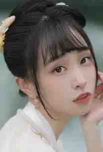 血脉契约