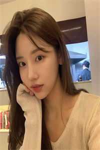 倒霉蛋重生后变身农家小福女