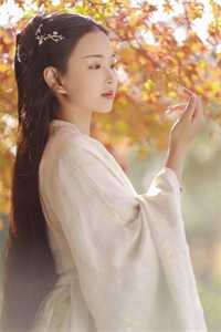 替嫁植物人王爷后，医妃嘎嘎乱杀