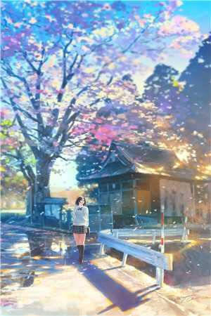 枪林弹雨