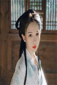 年代大院小媳妇，我靠读心赢麻了
