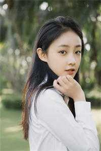 小爷就是阴天子