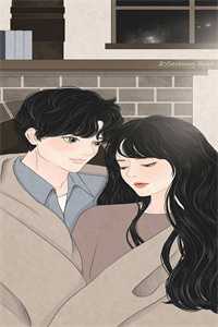 军婚：孤女成军嫂，婚后宠不断