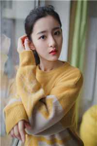 豪门弃妇重生后又美又飒