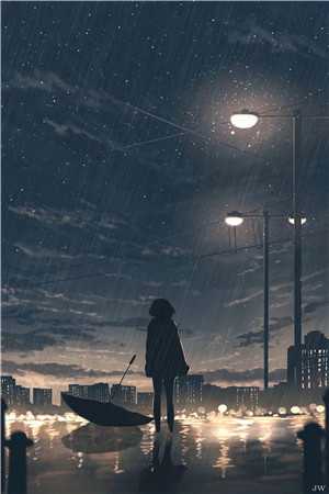 穿越后,就被财阀少爷看上了