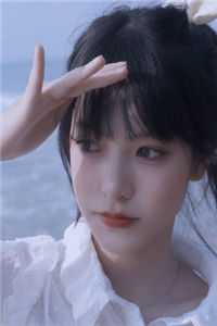 读心术,抱紧炮灰大腿掀翻太子