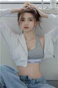 技术流恋爱