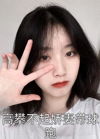 红楼重生之晴雯为妃