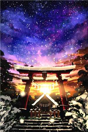 天才护花狂医