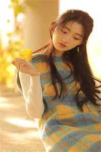 四合院之美女我来了