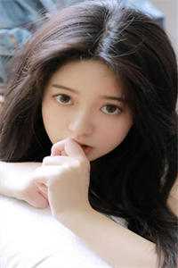 渣男退婚，神医嫡女转头嫁皇叔