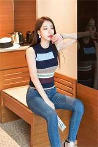 我在万界抽女神