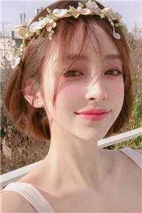 萌学园希望所归