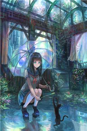 首富真香后,跪榴莲求我原谅他