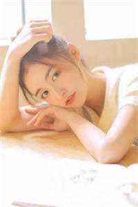 首富真香后，跪榴莲求我原谅他