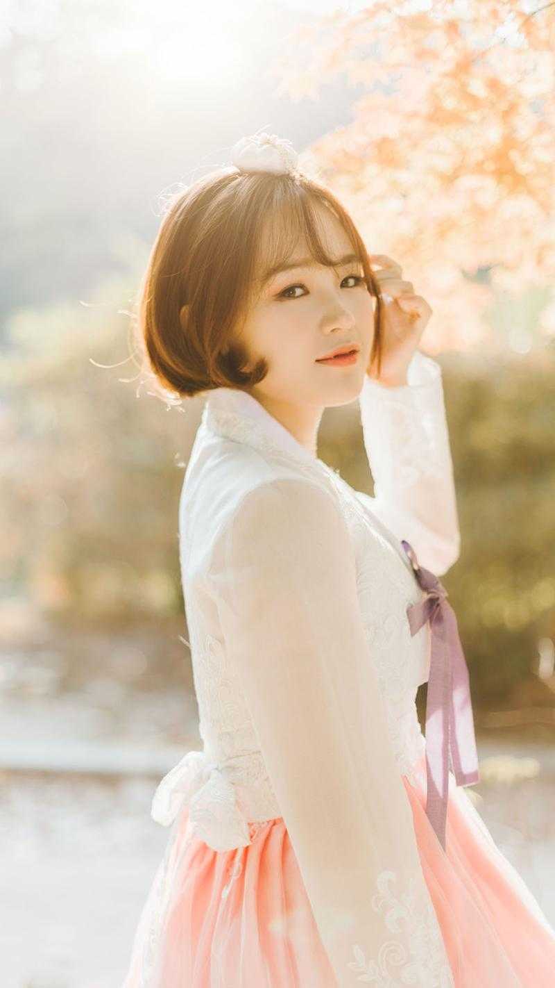 通房宠婢