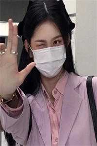 凹凸：当我成了帕洛斯