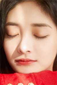 女帝求我少睡些，醒来龙骑平六国