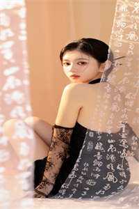 原身被掉包？一秒夺回女主剧本