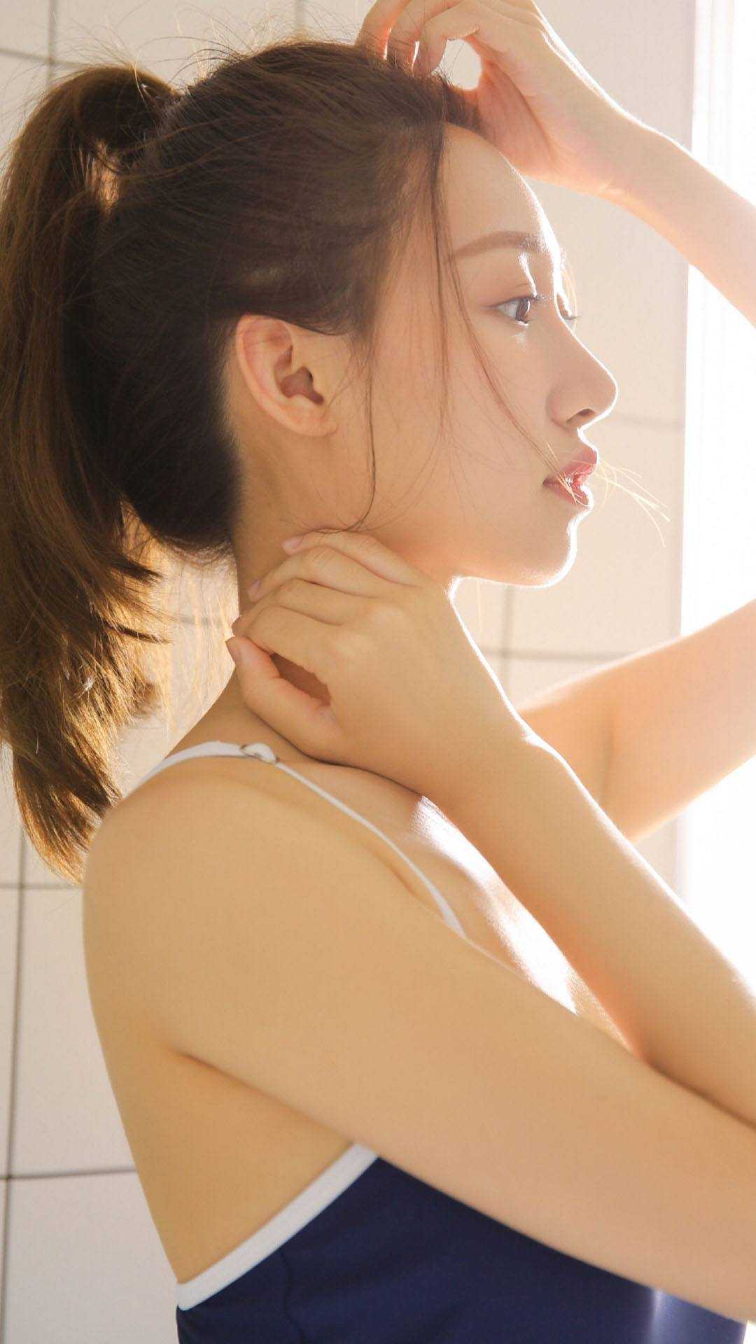 什么叫六边形打野啊