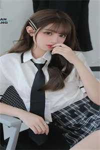 年代签到：恶毒后娘她不干了