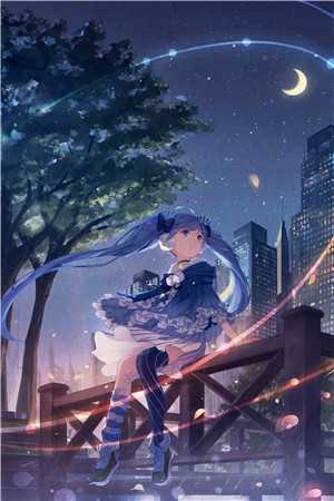 钟医师的九零年代